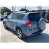 Image 4 : TOYT RAV4 2008 APP/DUP-T/EXP-ONLY-SMOG