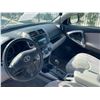 Image 5 : TOYT RAV4 2008 APP/DUP-T/EXP-ONLY-SMOG