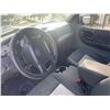 Image 5 : FORD RANGER 2008 T-DONATION