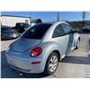 Image 3 : VOLK BEETLE 2010 T-DONATION