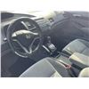 Image 5 : HOND CIVIC 2010 L/S-SALV-DON