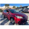 Image 2 : FORD FOCUS 2013 O/S T-DON