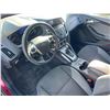 Image 5 : FORD FOCUS 2013 O/S T-DON