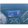 Image 6 : FORD FOCUS 2013 O/S T-DON