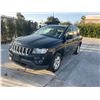 Image 1 : JEEP COMPASS 2015 T-SMOG -2 DAYS