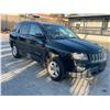 Image 2 : JEEP COMPASS 2015 T-SMOG -2 DAYS