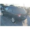 Image 4 : JEEP COMPASS 2015 T-SMOG -2 DAYS
