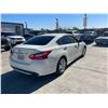 Image 3 : NISS ALTIMA 2016 T-REPO 2 DAYS