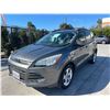 Image 1 : FORD ESCAPE 2014 APPT/DUP-T SMOG
