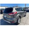 Image 3 : FORD ESCAPE 2014 APPT/DUP-T SMOG