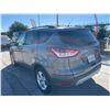Image 4 : FORD ESCAPE 2014 APPT/DUP-T SMOG