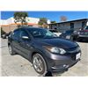 Image 2 : HOND HR-V 2017 T-2 DAYS