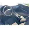 Image 5 : HOND HR-V 2017 T-2 DAYS