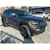 Image 2 : JEEP GD CHEROKEE 2019 SALV-T REPO- 2 DAYS