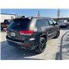 Image 3 : JEEP GD CHEROKEE 2019 SALV-T REPO- 2 DAYS
