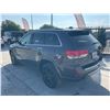 Image 4 : JEEP GD CHEROKEE 2019 SALV-T REPO- 2 DAYS