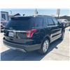 Image 3 : FORD EXPLORER 2016 T-REPO 2 DAYS