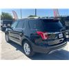 Image 4 : FORD EXPLORER 2016 T-REPO 2 DAYS