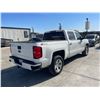 Image 3 : CHEV SILVERADO 2018 T-2 DAYS
