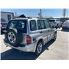 Image 3 : SUZI GRAND VITARA 2001 APP  DUP/T-DON
