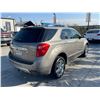 Image 3 : CHEV EQUINOX 2012 O/S T-DON