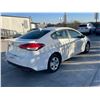 Image 3 : KIA FORTE 2018 O/S- T-REPO- 2 DAYS