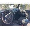 Image 5 : JEEP WRANGLER 2011 T-SMOG -2 DAYS