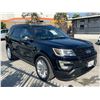 Image 2 : FORD EXPLORER 2017 T-SMOG -2 DAYS