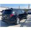Image 3 : FORD EXPLORER 2017 T-SMOG -2 DAYS