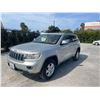 Image 1 : JEEP GD CHEROKEE 2011 T-REPO 2 DAYS