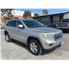 Image 2 : JEEP GD CHEROKEE 2011 T-REPO 2 DAYS