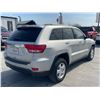 Image 3 : JEEP GD CHEROKEE 2011 T-REPO 2 DAYS