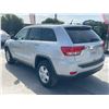 Image 4 : JEEP GD CHEROKEE 2011 T-REPO 2 DAYS