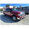 Image 2 : FORD F-150 2013 APPT/DUP-T SMOG