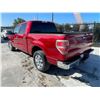 Image 4 : FORD F-150 2013 APPT/DUP-T SMOG