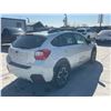 Image 3 : SUBA CROSSTREK 2015 O/S-WAIT/TITLE