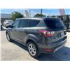 Image 4 : FORD ESCAPE 2017 T-REPO-SMOG-2 DAYS