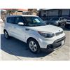 Image 2 : KIA SOUL 2017 T-REPO-SMOG-2 DAYS