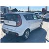 Image 3 : KIA SOUL 2017 T-REPO-SMOG-2 DAYS