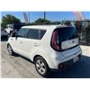 Image 4 : KIA SOUL 2017 T-REPO-SMOG-2 DAYS