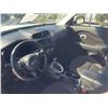 Image 5 : KIA SOUL 2017 T-REPO-SMOG-2 DAYS