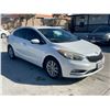 Image 2 : KIA FORTE 2014 T-DON - SMOG