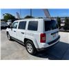 Image 4 : JEEP PATRIOT 2015 T-REPO-SMOG-2 DAYS