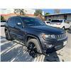 Image 2 : JEEP GD CHEROKEE 2014 T-REPO 2 DAYS