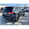 Image 3 : JEEP GD CHEROKEE 2014 T-REPO 2 DAYS