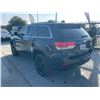 Image 4 : JEEP GD CHEROKEE 2014 T-REPO 2 DAYS