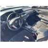 Image 5 : HOND ACCORD 2008 T-REPO 2 DAYS