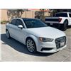 Image 2 : AUDI A3 2015 APP/DUP-T/EXP-ONLY