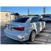 Image 3 : AUDI A3 2015 APP/DUP-T/EXP-ONLY