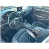 Image 5 : AUDI A3 2015 APP/DUP-T/EXP-ONLY